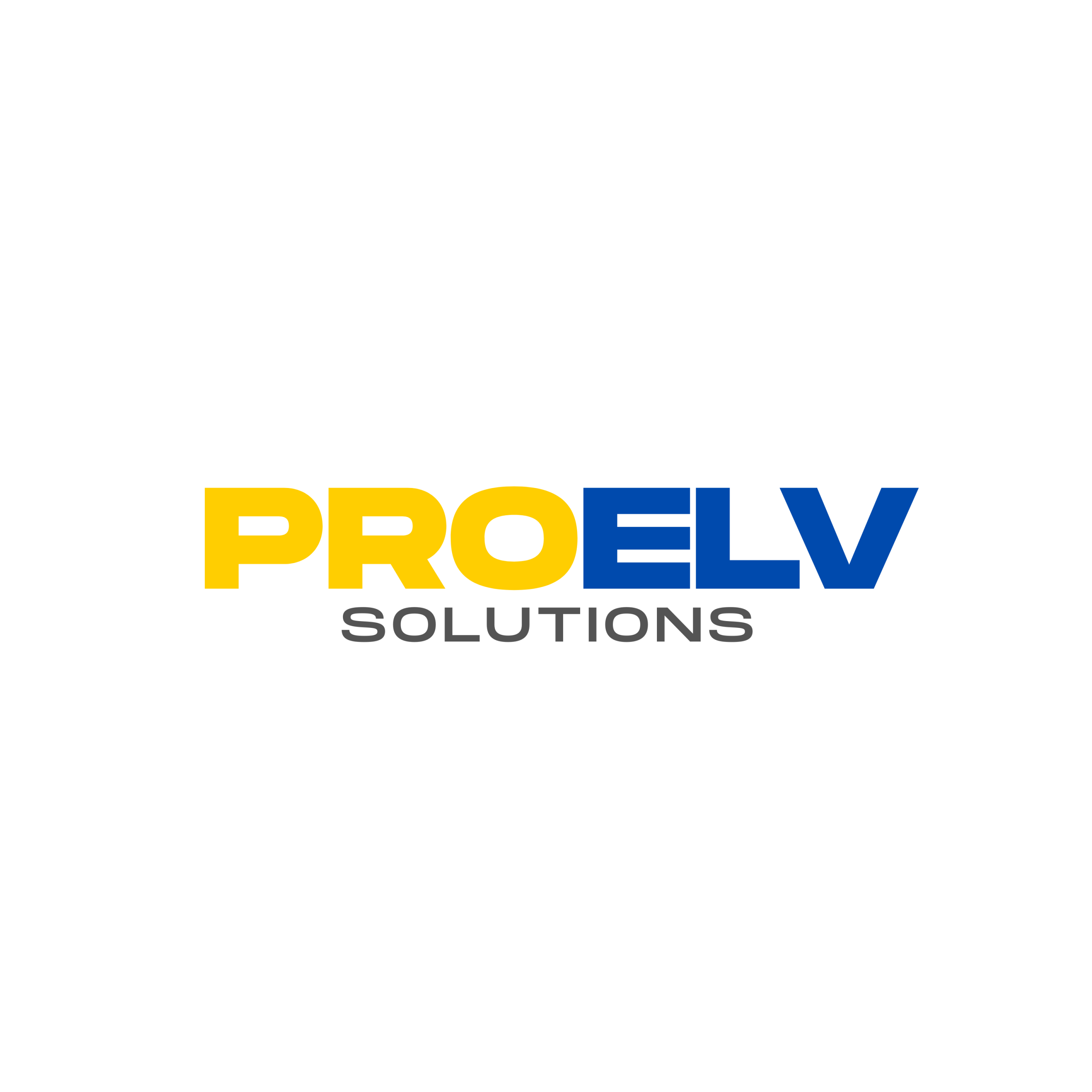 Pro ELV Solutions